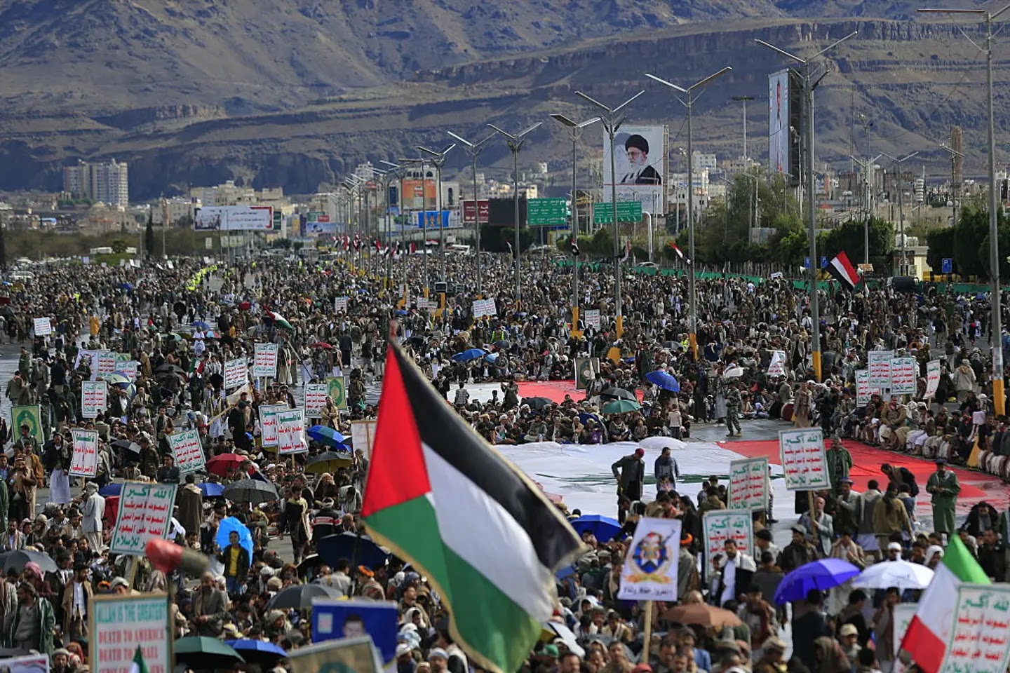 On March 28, 2026, the Houthi movement (Ansar Allah) in Yemen officially entered the 2026 Iran War by launching a coordinated barrage of ballistic missiles and drones toward southern Israel. Describing the intervention as the Holy Jihad Battle, Houthi military spokesperson Yahya Saree confirmed that the strikes were synchronised with the Islamic Revolutionary Guard Corps (IRGC) and Hezbollah. Who is Hezbollah?